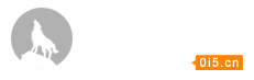 ᅢ葶豑﹖䝲⡗첑