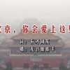 下载港澳宝典605522